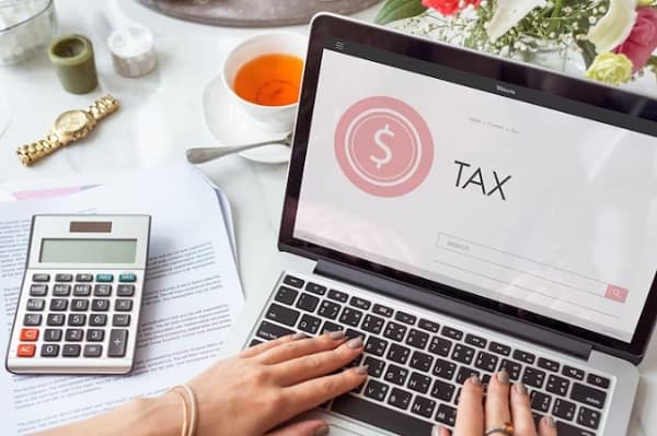 5 Contoh Soal PPh dan Cara Menghitung Beserta Rumusnya yang Mudah