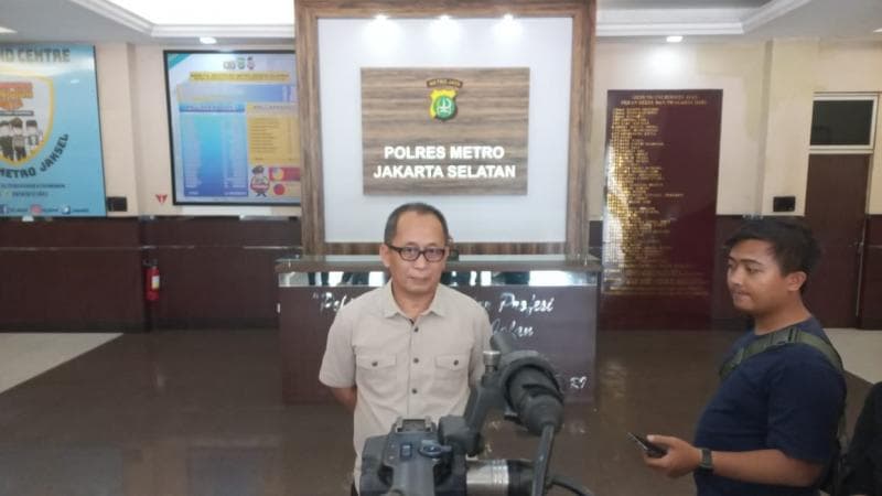 Kementerian PPPA Kawal Proses Hukum Kasus Anak Pejabat Pajak Aniaya Putra Pengurus GP Ansor