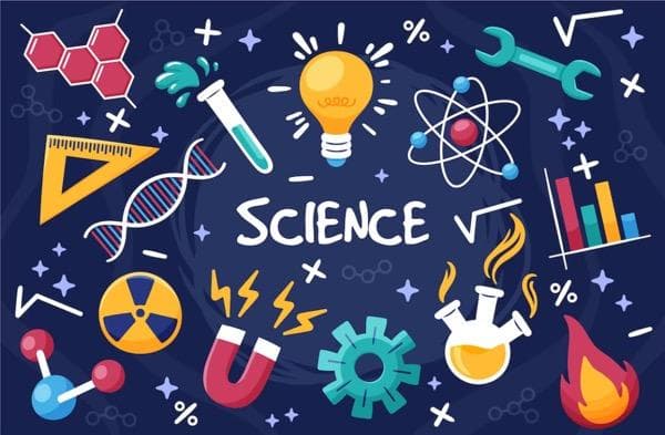 9 Contoh Konduksi, Radiasi, Konveksi Lengkap dengan Penjelasannya