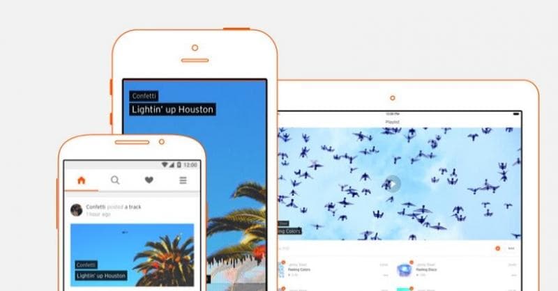 Situs Download MP3 Gratis dan Legal yang Perlu Diketahui