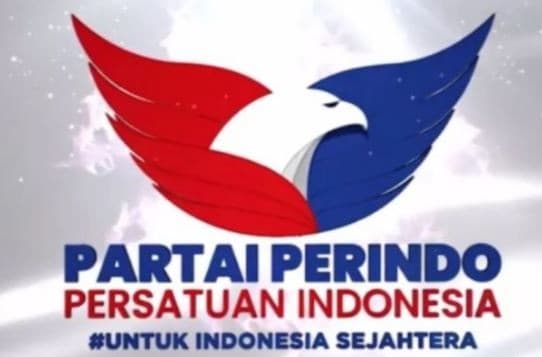 Rebut Simpati Masyarakat, DPD Partai Perindo Kabupaten Bandung Optimistis Menang di 2024