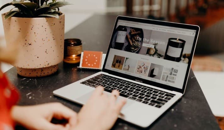 Belanja Kesehatan dan Kosmetik Meningkat, Jadi Peluang Berkarier Anak Muda Belanja Kesehatan dan Kosmetik Meningkat, Jadi Peluang Berkarier Anak Muda