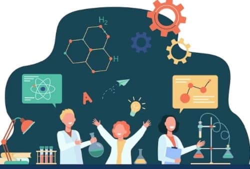 5 Contoh Soal Siklus Carnot dan Pembahasan dalam FIsika