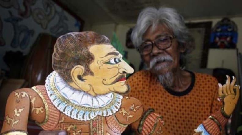 Peristiwa Sejarah Hari Ini 21 September, Kematian Gubernur VOC JP Coen dan Badai Besar Sapu New York