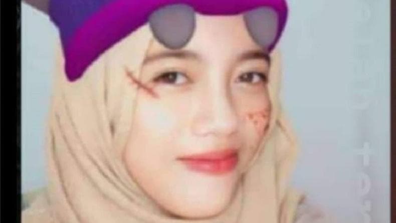 Gadis Cantik di Sarolangun Tewas Dibunuh, Ada Luka di Leher hingga Nyaris Putus