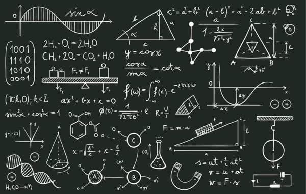 Contoh Soal Sudut Depresi, Pengertian dan Cara Menjawabnya