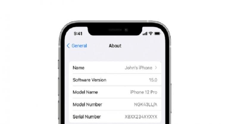 Cara Daftar IMEI Tanpa Ke Bea Cukai, Ternyata Lebih Mudah