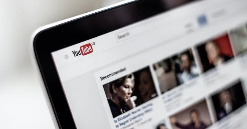 Cara Download Video YouTube ke Galeri HP Anti-ribet