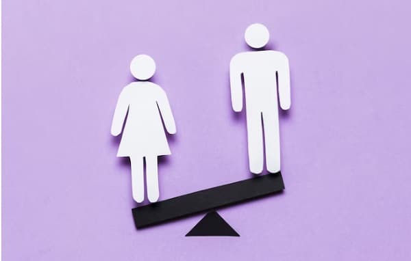 Apa itu Patriarki? Ini Penjelasan, Dampak serta Contohnya dalam Masyarakat