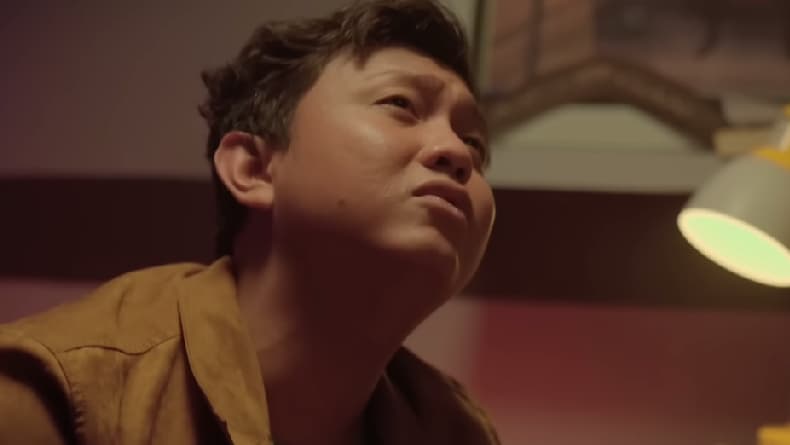 Lirik Lagu Kalih Welasku Denny Caknan yang Jadi Trending di YouTube, Lengkap dengan Artinya