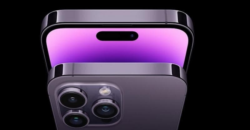 5 HP yang Kameranya Mirip iPhone, Gak Kalah Kualitasnya