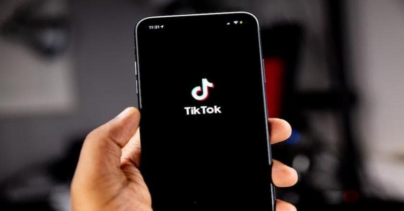 CEO TikTok: ByteDance Bukan Agen China atau Negara Mana pun