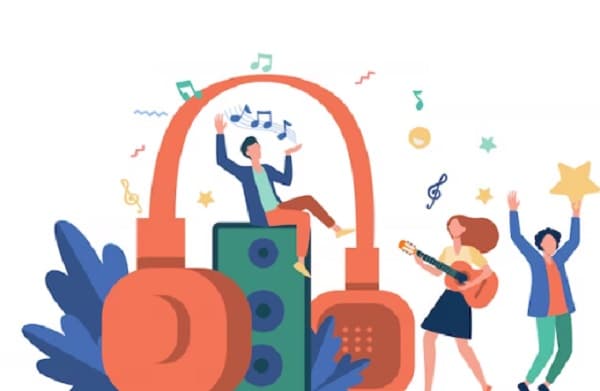 Sejarah Hari Musik Nasional yang Diperingati Tanggal 9 Maret dan Ucapannya