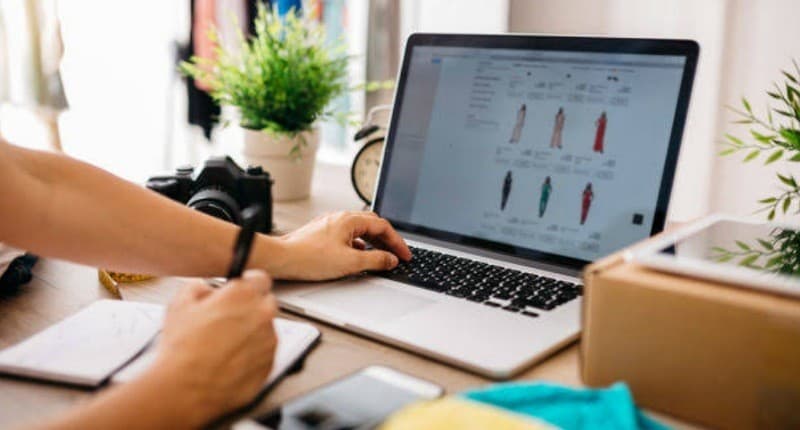 Kebangkitan Sektor Ekraf Tanah Air, Festival Citra Pariwara di Bali Pacu Kreativitas Anak Muda