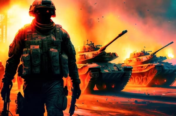 Pertempuran Ambarawa: Sejarah, Latar Belakang dan Tokohnya