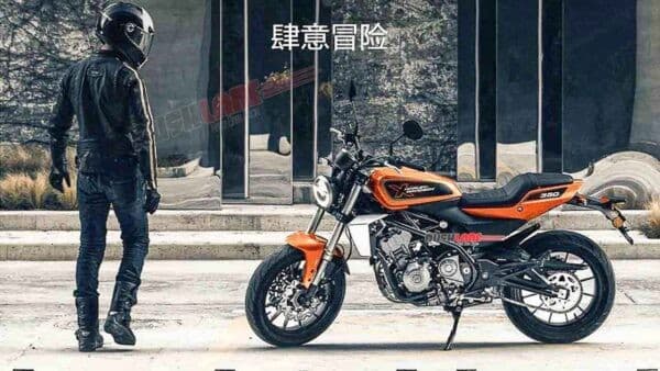 Harley-Davidson Luncurkan Motor Kecil X350 Seharga Rp70 Jutaan, Apa Masuk Indonesia?