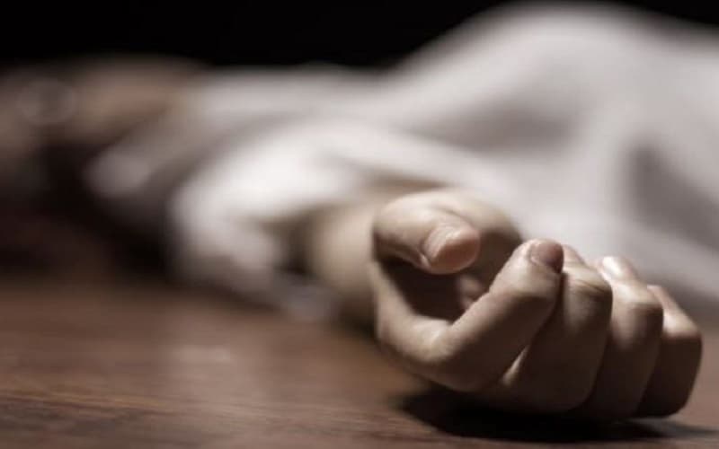 Diduga Cemburu, Pemuda di Pangalengan Bunuh Teman Kencan Pakai Tabung Gas Melon