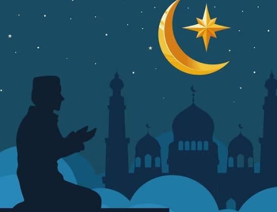 Doa Kamilin setelah Sholat Tarawih, Lengkap Bacaan Arab, Latin, dan Artinya