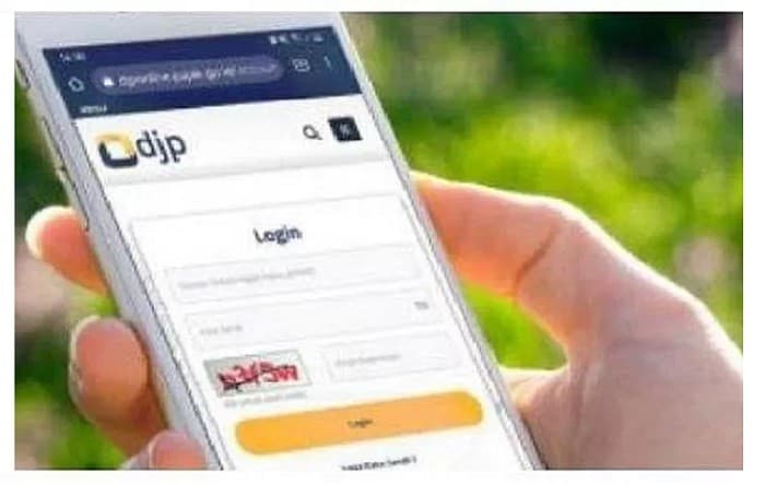 Cara Mendapatkan Nomor TIN, Lengkap dengan Manfaatnya 