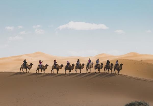 Pengertian Iman Kepada Hari Akhir Beserta Fungsi dan Hikmahnya