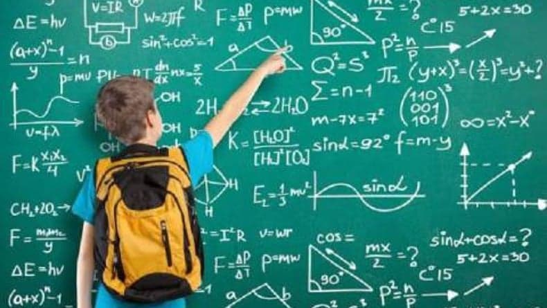 Contoh Soal Medan Listrik dan Jawabannya, Yuk Latihan di Rumah! Contoh Soal Medan Listrik dan Jawabannya, Yuk Latihan di Rumah!