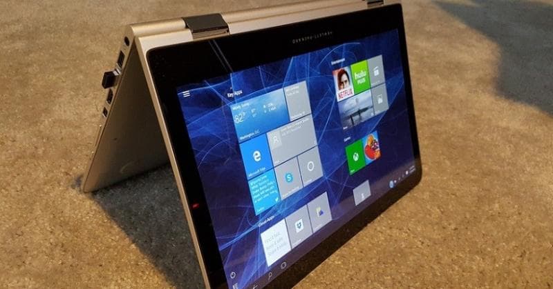 5 Cara Mengunci Folder di Laptop, Aman dari Pembobolan!