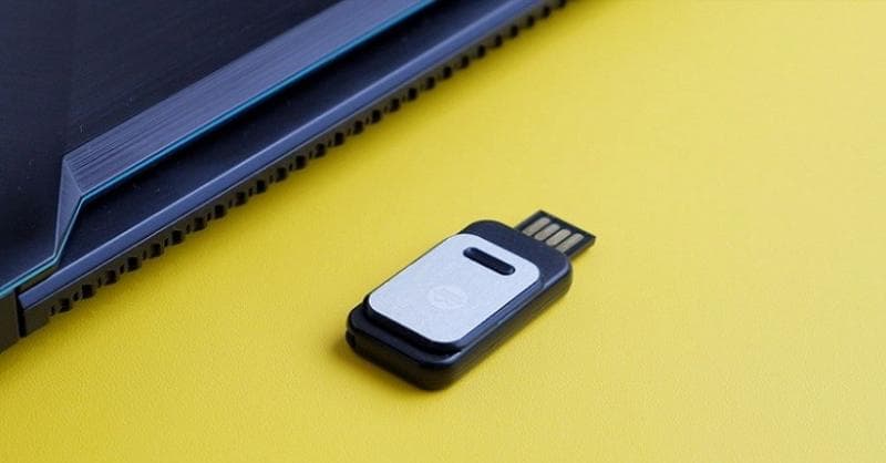 7 Cara Mengatasi Flashdisk Tidak Terbaca di Laptop Windows 10 Anti Gagal