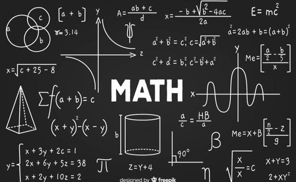 10 Contoh Soal Keliling Bangun Datar Kelas 3 SD Lengkap dengan Pembahasan
