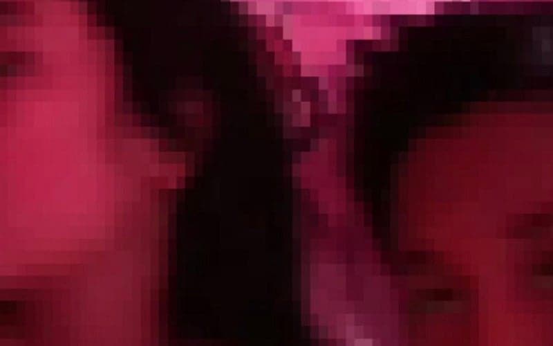 Viral Video Mesum Hello Kitty Bikin Gempar Prabumulih Sumsel