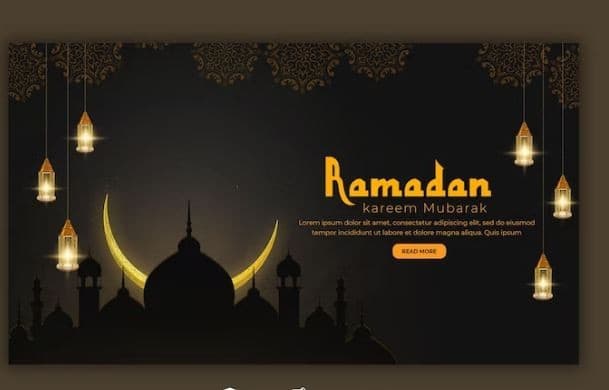 40 Balasan Ucapan Marhaban ya Ramadhan, Penuh Harapan dan Motivasi