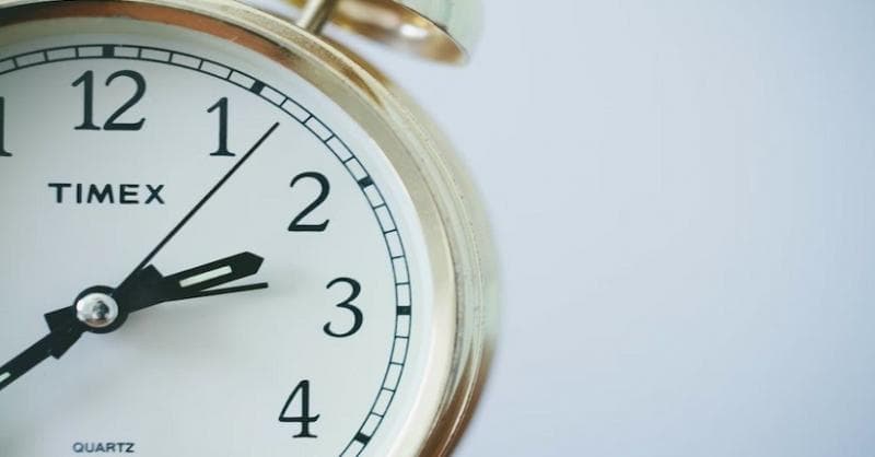 Peneliti Berhasil Amati Refleksi Waktu, Kirim Sinyal Broadcast via Strip Logam