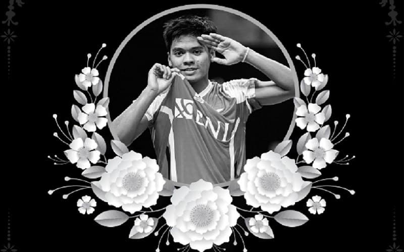 Syabda Perkasa Belawa Meninggal Trending Twitter, Netizen: Thank You Syabda