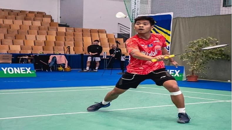 Kronologi Kecelakaan Syabda Perkasa Belawa di Tol Pemalang, Hendak Takziah Nenek di Sragen