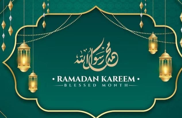 Jadwal Imsak dan Buka Puasa Ramadhan 2023 di Surabaya, Lengkap dengan Salat 5 Waktu