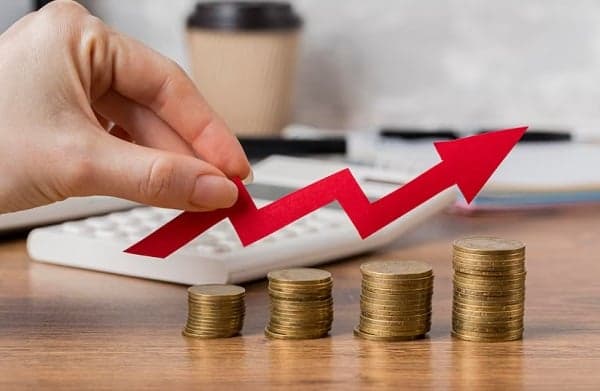 Latar Belakang Masyarakat Ekonomi Eropa (MEE) dan Tujuannya