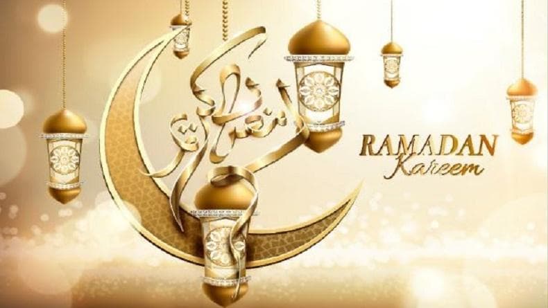Inilah Fadhilah Puasa Ramadhan Hari ke-1 sampai 30