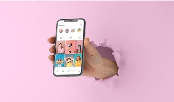 11 Cara Menghapus Akun Instagram secara Permanen dan Sementara di HP