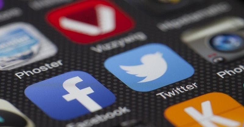 Cara Menonaktifkan Akun Facebook Sementara