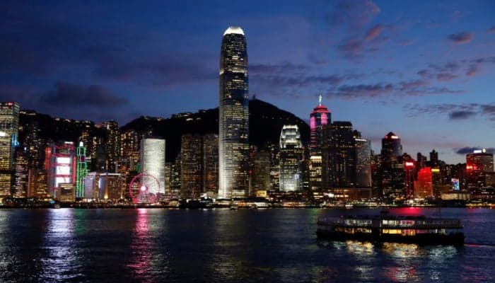 Peristiwa Sejarah Hari Ini 30 Agustus, Jepang Serahkan Hong Kong ke Inggris dan Perang Kulm Berakhir