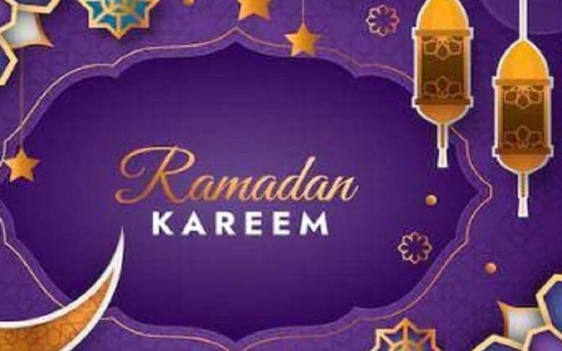 Jadwal Buka Puasa Jayapura Hari Ini, Minggu 26 Maret 2023