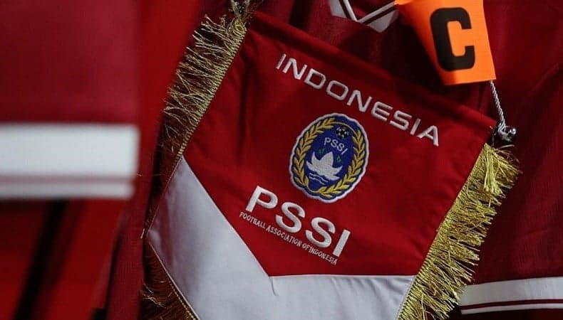 Susunan Pemain Timnas Indonesia Vs Burundi: Debut Duet Elkan Baggott dan Jordi Amat Susunan Pemain Timnas Indonesia Vs Burundi: Debut Duet Elkan Baggott dan Jordi Amat