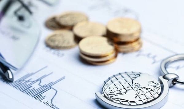 5 Contoh Soal Keseimbangan Pasar dan Kunci Jawaban serta Pembahasannya