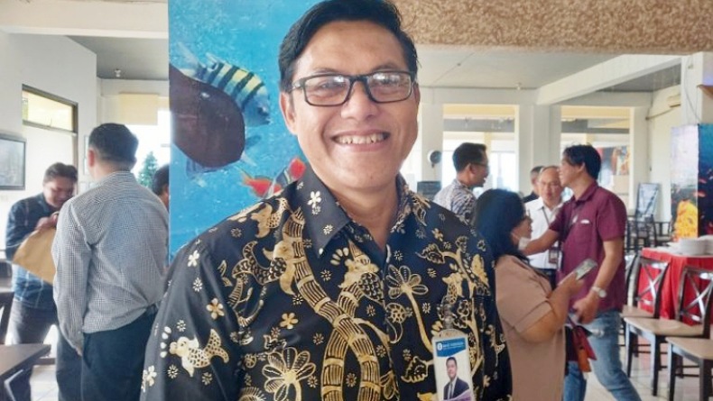 BI Harap Masyarakat Sulut Manfaatkan Transaksi Digital selama Ramadhan dan Idul Fitri