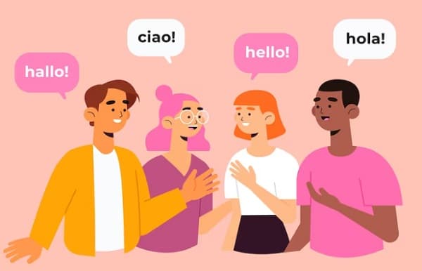 7 Aplikasi Selain Google Translate untuk Terjemahkan Indonesia-Inggris, Lebih Akurat!