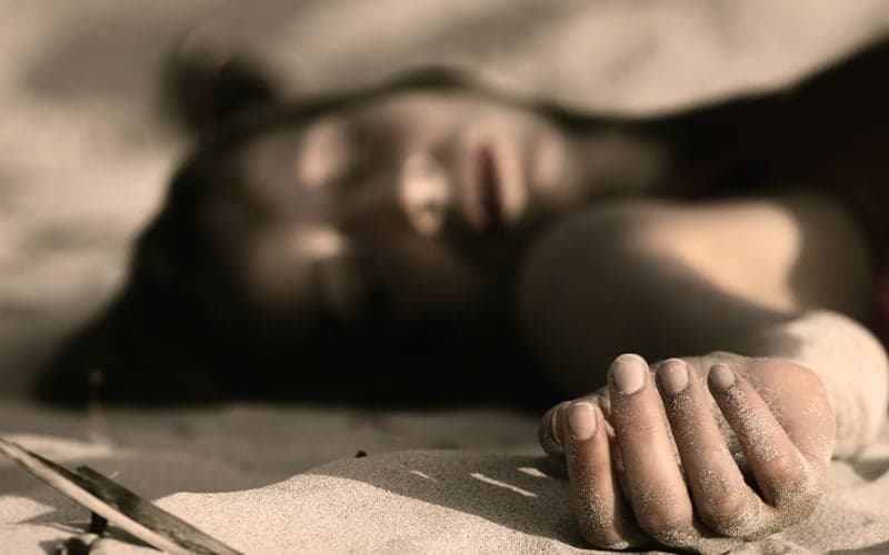 Berdalih Usir Genderuwo, Pria di Banyuwangi Perkosa Gadis 15 Tahun Berkali-Kali