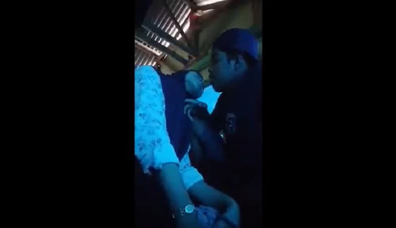 Temukan Video Mesum Istri dan Pria Selingkuhan, Suami di Jember Lapor Polisi Temukan Video Mesum Istri dan Pria Selingkuhan, Suami di Jember Lapor Polisi
