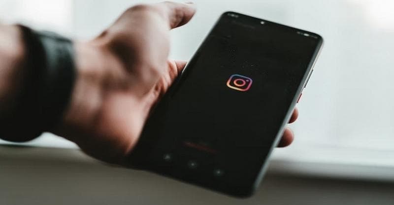 3 Cara Download Video Instagram, Tak Perlu Instal Aplikasi!