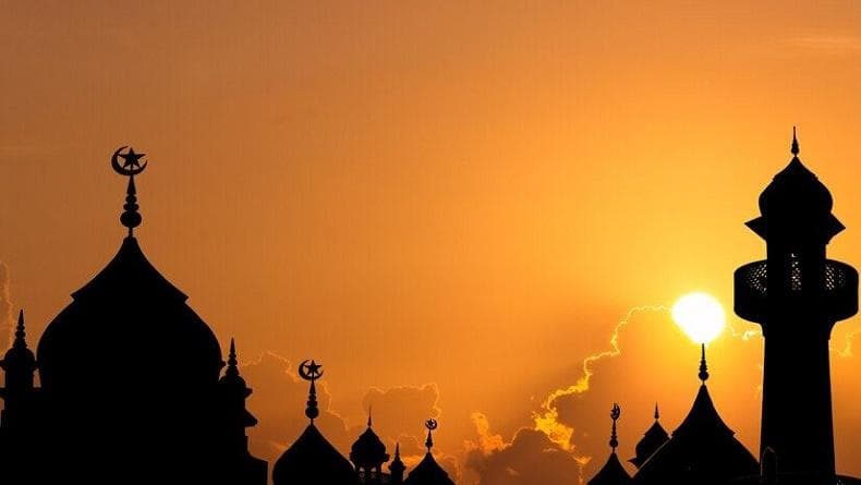 Jadwal Buka Puasa di Surabaya Hari Ini 19 Maret 2024, Lengkap Doa Berbuka