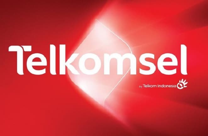 Cara Mendapatkan Kuota Gratis Telkomsel, Salah Satunya Daily Check In