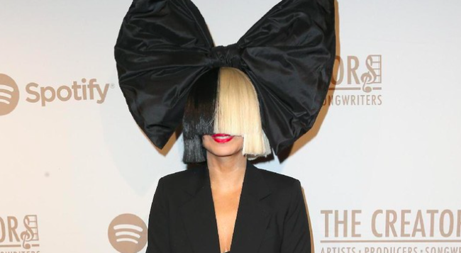 Lirik Lagu Unstoppable-Sia dan Terjemahan, Terpopuler di TikTok Tembus 4 Juta Video